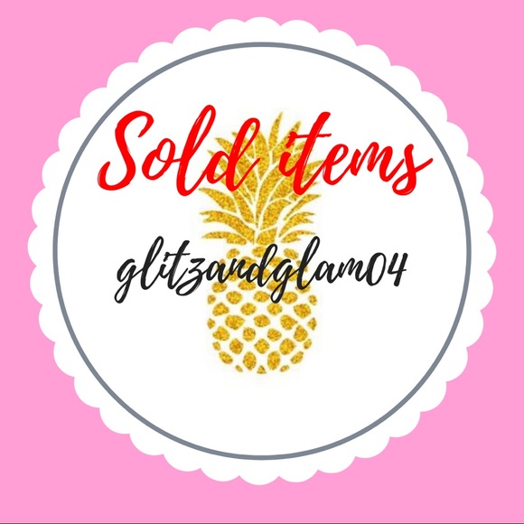 Meet your Posher, Ingrid - Picture 1 of 3